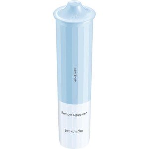 JURA Claris Blue+ Kartuschenwasserfilter |  Accessoires petit déjeu...