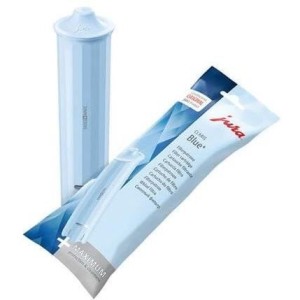 JURA Claris Blue+ Kartuschenwasserfilter |  Accessoires petit déjeu...