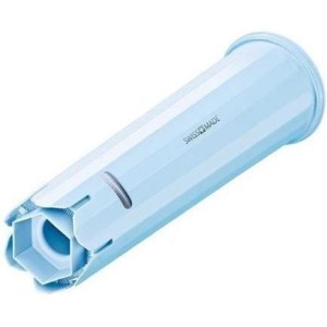 JURA Claris Blue+ Kartuschenwasserfilter