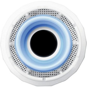 JURA Claris White Wasserfilterkartusche |  Accessoires petit déjeun...