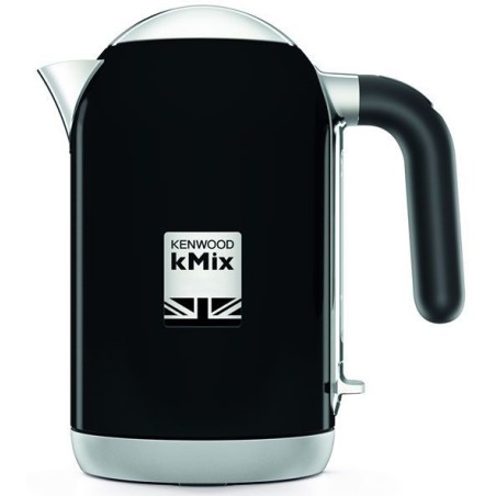 KENWOOD ZJX650BK KMix 1L Kettle - Black