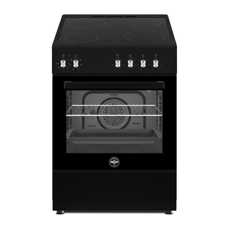 |  Cuisinière et piano de cuisine   | Chef Up