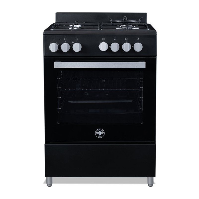 |  Cuisinière et piano de cuisine   | Chef Up