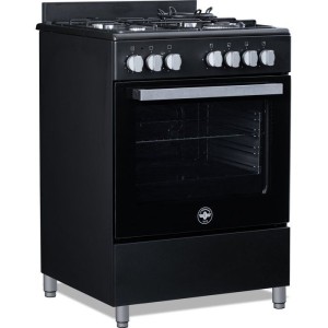 |  Cuisinière et piano de cuisine   | Chef Up