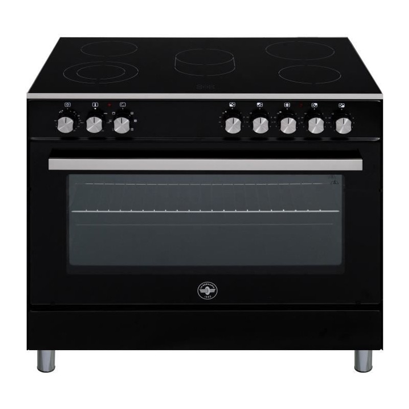 |  Cuisinière et piano de cuisine   | Chef Up