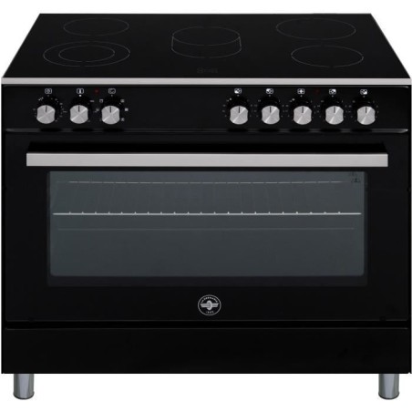 |  Cuisinière et piano de cuisine   | Chef Up