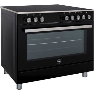 |  Cuisinière et piano de cuisine   | Chef Up