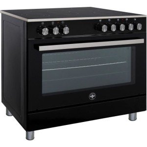 |  Cuisinière et piano de cuisine   | Chef Up