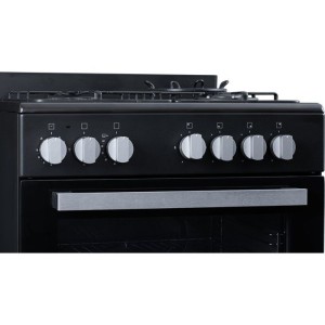 |  Cuisinière et piano de cuisine   | Chef Up