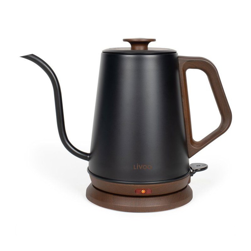 |  Wasserkocher   | Chef Up