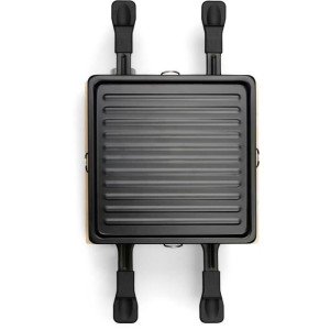 |  Raclette et fondue   | Chef Up