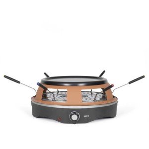 |  Microwaves and ovens   | Chef Up