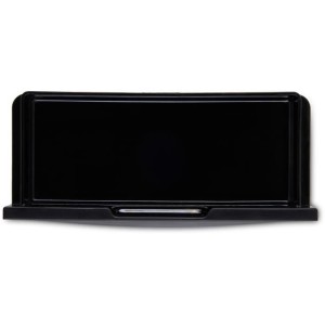 Ceramic griddle - LIVOO - DOC320 - 2200W - Removable cast iron plate - Adjustable thermostat