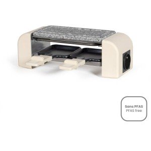 |  Raclette et fondue   | Chef Up