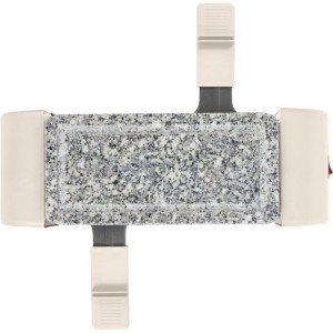 |  Raclette et fondue   | Chef Up