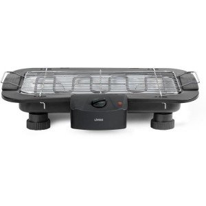 |  BBQ & Grilling   | Chef Up