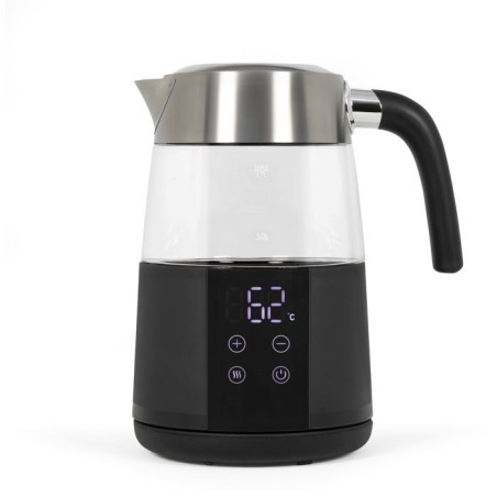 |  Wasserkocher   | Chef Up