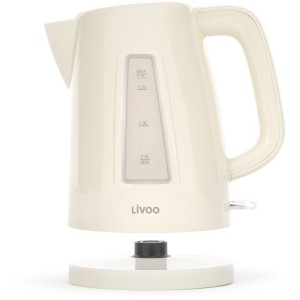 |  Kettles   | Chef Up