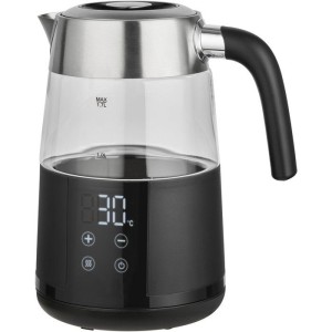 |  Wasserkocher   | Chef Up