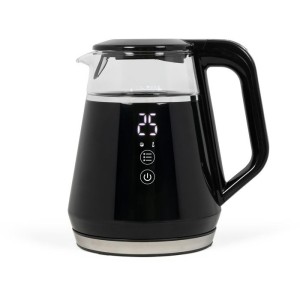 |  Kettles   | Chef Up