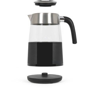 |  Wasserkocher   | Chef Up