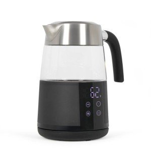 |  Wasserkocher   | Chef Up