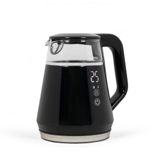 |  Kettles   | Chef Up