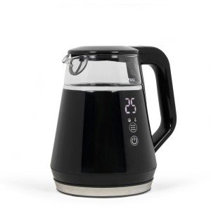 |  Wasserkocher   | Chef Up