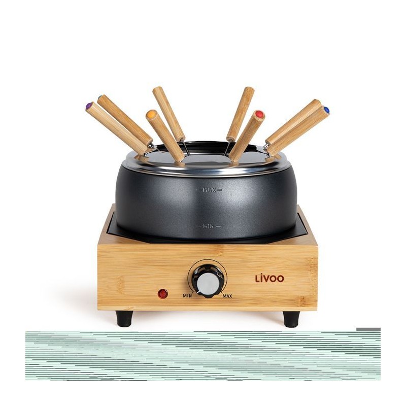 |  Raclette et fondue   | Chef Up