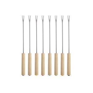 |  Raclette et fondue   | Chef Up