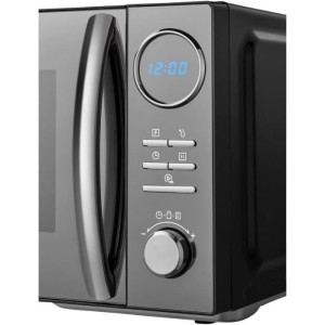 MEDION MD 11493 microwave oven