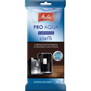 Melitta FILTER PRO AQUA |  Accessoires petit déjeuner   | Chef Up