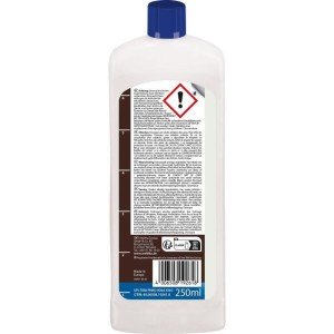 Filterkaffeemaschinen-Entkalker - MELITTA - Flüssig 250 ml |  Acces...