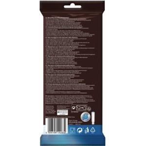 MELITTA Filter cartridge PRO AQUA for Caffeo |  Accessoires petit d...