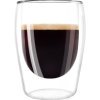 MELITTA 2er-Set für Expresso-Kaffee 80 ml transparent |  Accessoire...