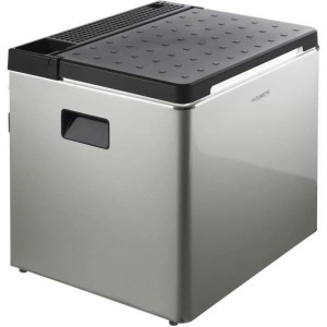 Glaciere Combicool ACX3 30 - EU version (F, I, E, NL) - 28-30/37MBA...