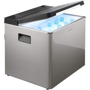 Glaciere Combicool ACX3 30 - EU version (F, I, E, NL) - 28-30/37MBA...