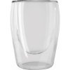 MELITTA 2er-Set für Expresso-Kaffee 80 ml transparent |  Accessoire...