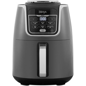Friteuse sans huile NINJA - AF160EU - Capacité 5,2L - 6 programmes de cuisson - 1750W