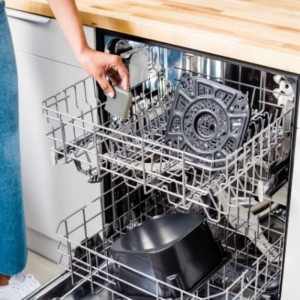 NINJA Speedi 10-in-1 Fast Cooker - ON400EU - 5.7L - Air Fryer, Mult...