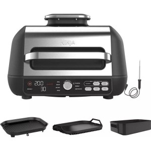 |  Grills und Grillplatten   | Chef Up