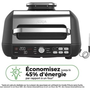 |  Grills and griddles   | Chef Up