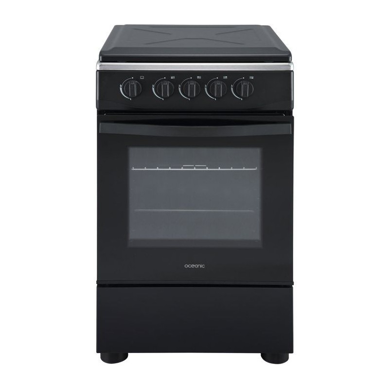 |  Cuisinière et piano de cuisine   | Chef Up