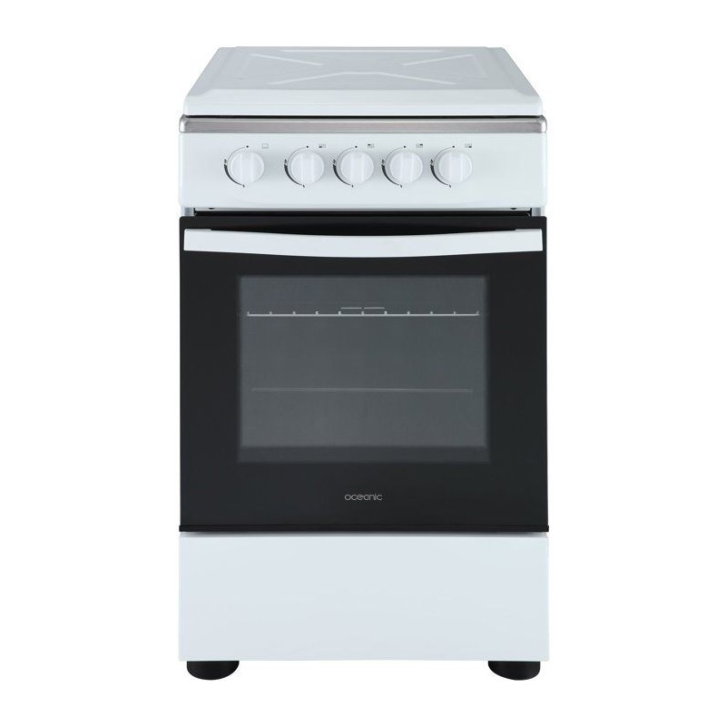 |  Cuisinière et piano de cuisine   | Chef Up