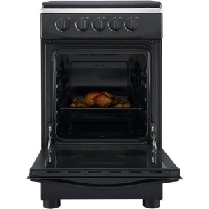 |  Cuisinière et piano de cuisine   | Chef Up