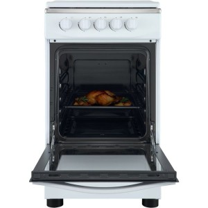 |  Cuisinière et piano de cuisine   | Chef Up