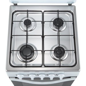 |  Cuisinière et piano de cuisine   | Chef Up