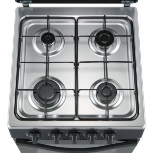 |  Cuisinière et piano de cuisine   | Chef Up