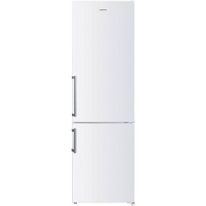 |  Réfrigérateur combiné   | Chef Up