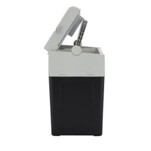 |  Glacières Électriques Portables   | Chef Up